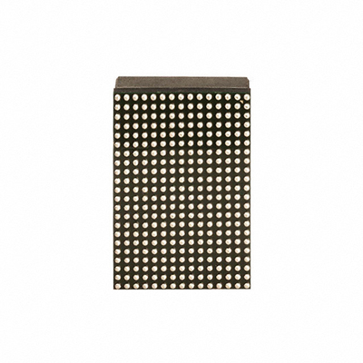 Integrierte Schaltkreischip LTM4700EY 400 kHz Schaltspannungsregler BGA330