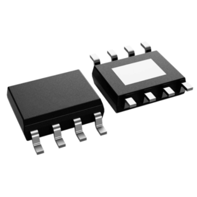 Integrierter Schaltkreislauf Chip LM5169FQDDARQ1 650mA 120V Automobil Step-Down-Wandler