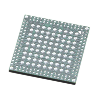 Mikrocontroller MCU LS1012AXN7EKB 64Bit 1 Kern ARM Cortex A53 Mikroprozessor IC
