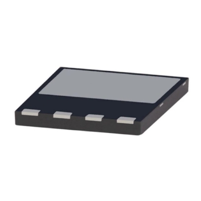 IPL60R140CFD7 600V Hochspannungs-N-Kanal-MOSFET-Transistor