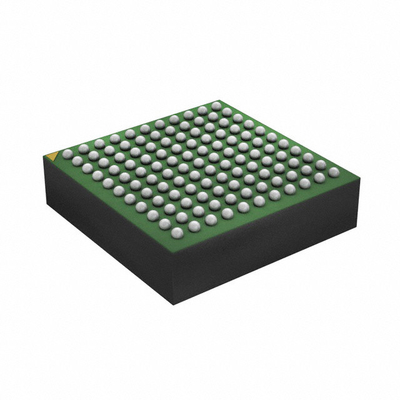 Integrierte Schaltkreis-Chip LTM8056IY Nicht isoliertes PoL-Modul 5.4A Gleichspannungs-Gleichspannungswandler