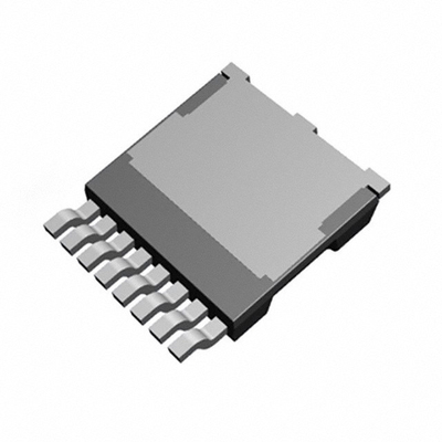 Integrierter Schaltkreislauf-Chip IPDD60R150G7 Doppel-DPAK-N-Kanal-MOSFET-Transistor