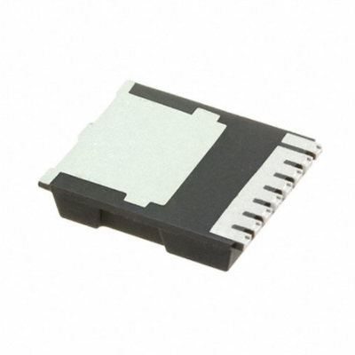 Integrierter Schaltkreislauf-Chip IAUT300N10S5N015 OptiMOS 5 100V Automobil-MOSFET-Transistor