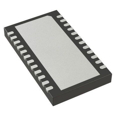 Integrierter Schaltkreislaufchip LTC2508IDKD-32 32-Bit-Überprobung ADC 24-DFN