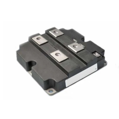 IGBT-Module für den Automobilbereich FZ1400R33HE4 2 Unabhängige 3300V 1400A IGBT-Module