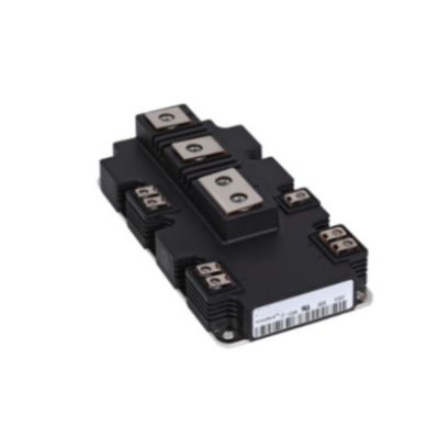 IGBT-Module für die Automobilindustrie FF900R12IE4VP 1200V 900A 20mW Halbbrücken-IGBT-Module