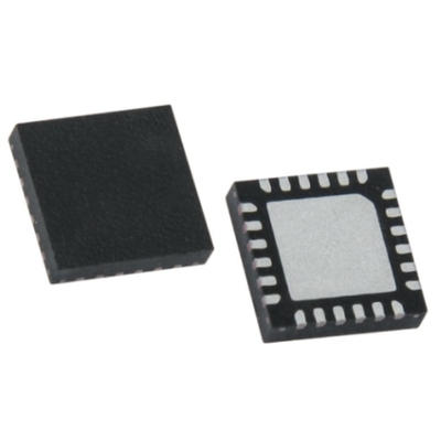 Integrierter Schaltkreis-Chip LT8642EV-1 Positiv einstellbarer Buck-Schaltregulator IC