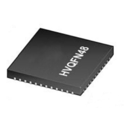 Mikrocontroller MCU EP06ELA-512-SGA 300Mbps 31,3mA GNSS-Empfängermodul