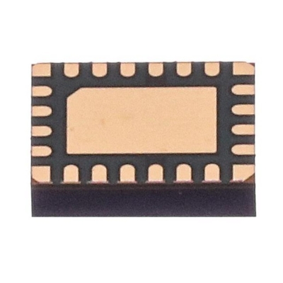 Integrierter Schaltkreislauf-Chip LT8636EV 5A Buck-Schaltregulator IC TFQFN20