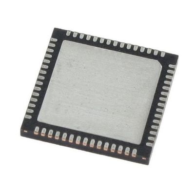 Mikrocontroller MCU CYW20735PB1KML1G 32 Bit BLE IEEE 802.15.4 Wireless MCU