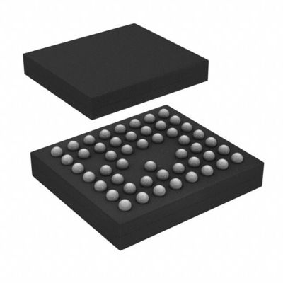 Mikrocontroller MCU CYW20705A1KWFBGT Einchip-AIROC-Mikrocontroller MCU