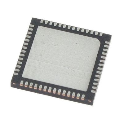 Mikrocontroller MCU CY8C4248LQI-BL583T 32-Bit 48MHz 256KB Flash Mikrocontroller