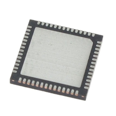 Mikrocontroller MCU CY8C4248LQI-BL553T 32-Bit ARM Cortex-M0 Mikrocontroller MCU