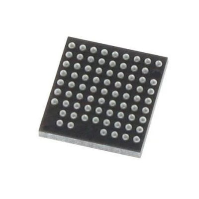 Mikrocontroller MCU CY8C4248FNI-BL553T 48MHz 256KB Flash BLE Mikrocontroller IC