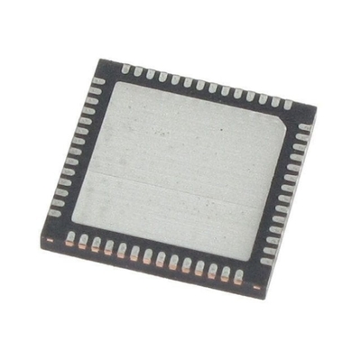 Mikrocontroller MCU CY8C4248LQI-BL553 32-Bit ARM Cortex-M0 Mikrocontroller IC