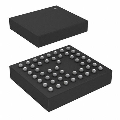 Mikrocontroller MCU CYW20706UA2KFFB4G Einchip 2,4 GHz Mikrocontroller MCU