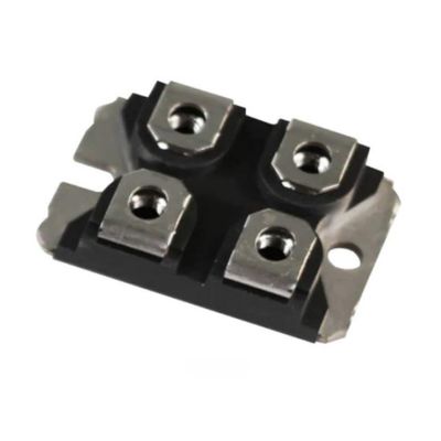 Integrierter Schaltkreislauf Chip APTMC120AM20CT1AG 1200V 143A 2N Kanal MOSFET Transistor