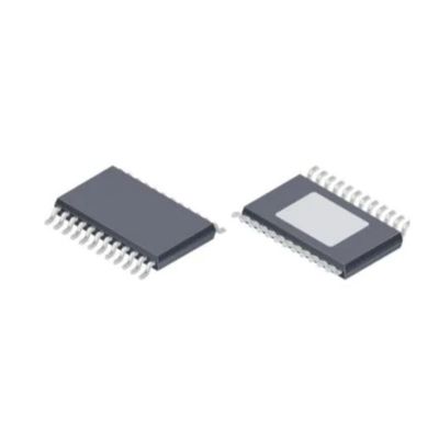 Integrierter Schaltkreis-Chip AMT49502KLPTR-3 80V MOSFET-Treiber für Automotive Halbbrücken