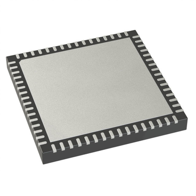 Mikrocontroller MCU ATMEGA256RFR2-ZF 2,4 GHz 8-Bit IEEE 802.15.4 Mikrocontroller
