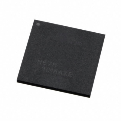 Mikrocontroller MCU LS1012ASN7EKA 600MHz ARM Cortex A53 64Bit Mikroprozessor IC