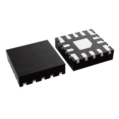 Integrierte Schaltkreis-Chip LMQ66410MC5RXBRQ1 1V 1A Buck Schaltregulator IC 14-VQFN