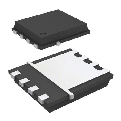 Integrierter Schaltkreis-Chip ISC800P06LM 41A OptiMOSTM Power MOSFET Transistor