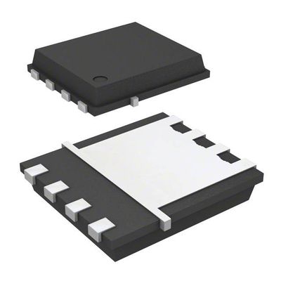 Integrierter Schaltkreislauf-Chip ISC750P10LM Verstärkung 100V Leistungstransistor