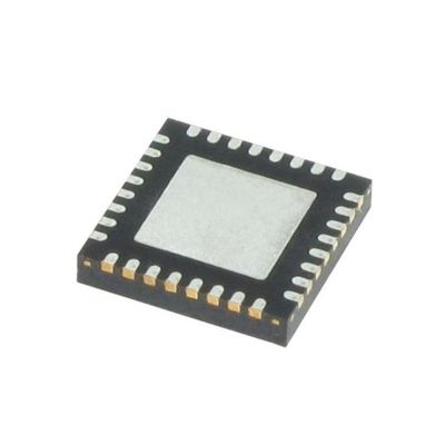 Mikrocontroller MCU CYW20730A2KML2G Einchip-Wireless-Eingabe-Mikrocontroller MCU