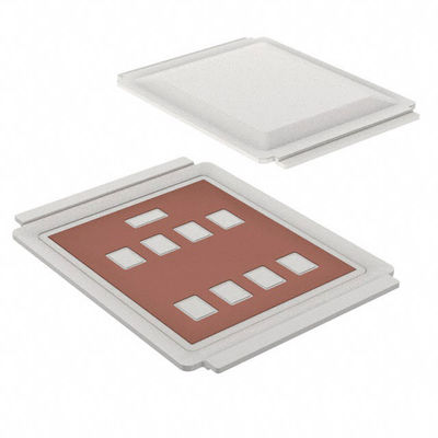 Integrierte Schaltung Chip AUIRF7769L2TR Automobil 32ns Leistung Einzel MOSFET Transistor