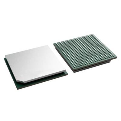 Integrierter Schaltkreis-Chip AFE7903IABJ Hochleistungs-IC für HF-Transceiver mit 29,5 Gbps