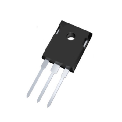 Integrierter Schaltkreislauf Chip IPWS65R050CFD7A N-Kanal Automobil SJ Power MOSFET Transistor