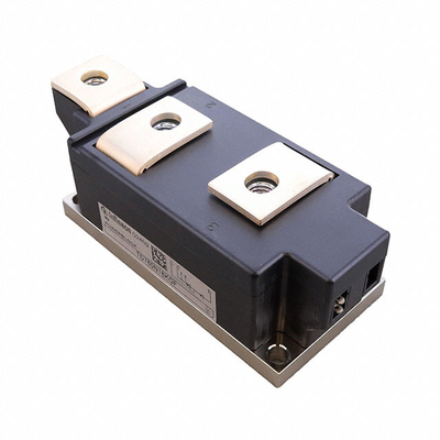Integrierte Schaltkreis-Chip TT570N18KOF 2 SCRs Modul 1,8 kV Chassis Mount Modul