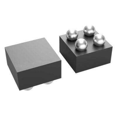 Integrierter Schaltkreislauf-Chip TPS7A2133BPYWDJ 500mA Positiver Festspannungsregulator