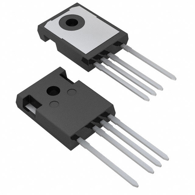 Integrierter Schaltkreislauf-Chip STGW75H65DFB2-4 Durch Loch 115A 357W IGBT-Transistor