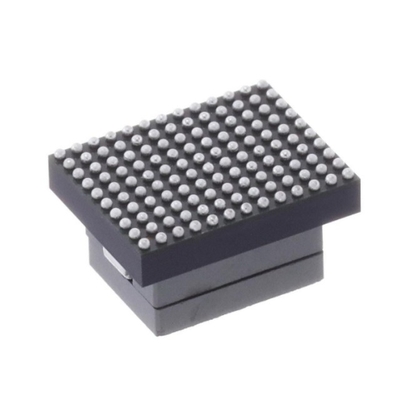 Integrierte Schaltkreis-Chip RAA210130GBG Einkanal-Digital-PMBus-Schritt nach unten-Strommodul