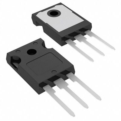Integrierte Schaltkreis-Chips NTHL070N120M3S 1200V Einzel-N-Kanal-MOSFET-Transistoren
