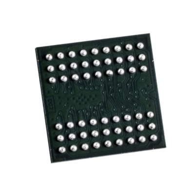Speicher-IC-Chip MT48H32M16LFB4-6 IT:C SDRAM Mobile LPSDR Speicher-IC VFBGA54