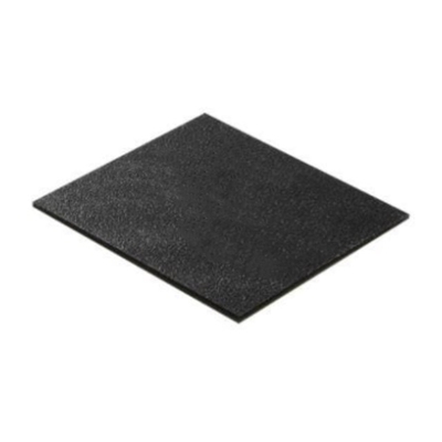 Speicher-IC-Chip MT62F512M64D4EK-031 AIT:B SDRAM Mobile LPDDR5 Speicher-IC TFBGA441