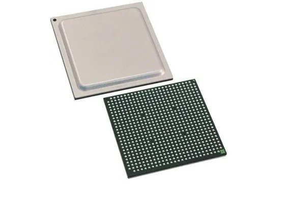 Ethernet-IC VSC7549TSN-V/5CC Netzwerk-Ethernet-Schalter IC 888-BFBGA