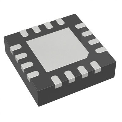 ADP1764ACPZ 4A Low Noise LDO Spannungsregler IC Chip in LFCSP16-Packung