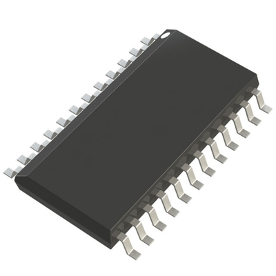 Integrierter Schaltkreislauf-Chip AD7892BRZ-1 2 Eingang 12 Bit ADC Datenwandler IC SOIC8