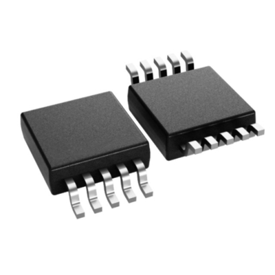 Integrierter Schaltkreis-Chip AD5696RARUZ Quad 16-Bit-Digital-Analog-Wandler