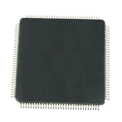 Integrierte Schaltkreis-Chip CYAT817AZA98-5B202 Kapazitive Touchscreen-Steuerungen