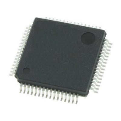 Integrierte Schaltkreis-Chip CYT2BL3CAAQ0AZSGS Dual Core 2,7 V bis 5,5 V 32 Bit MCU LQFP64