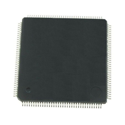 Integrierter Schaltkreislauf Chip CYT2B97BACQ0AZSGS 2,7 V bis 5,5 V ARM Mikrocontroller LQFP144
