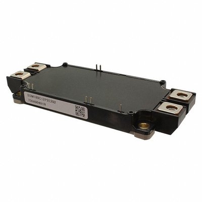 IGBT-Module für die Automobilindustrie BSM180C12P2E202 1200V SiCFET N-Kanal-Leistungsmodul