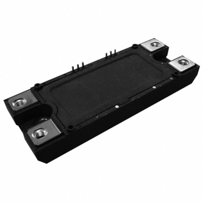 IGBT-Module für die Automobilindustrie BSM120D12P2C005 N-Kanal-MOSFET 1,2 kV-Transistorenmodul