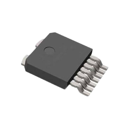 Integrierter Schaltkreislauf-Chip VN7003ALHTR 80A 3,5mOhm