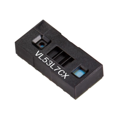 Sensor-IC VL53L0CXV0DH/1 Zeitrahmensensormodule