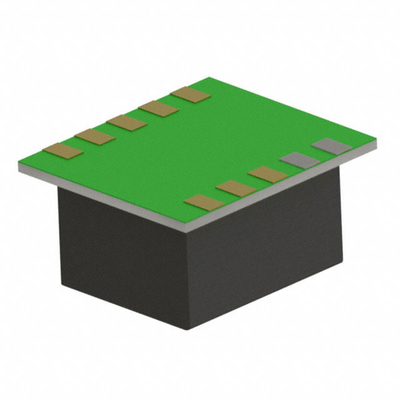 Integrierter Schaltkreis-Chip MAXM15467AMB 42V 300mA Himalaya uSLIC Schritt nach unten Strommodul